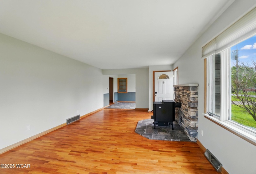 3000 Inwood Drive, Lima, Ohio, 3 Bedrooms Bedrooms, ,2 BathroomsBathrooms,Residential,For Sale,Inwood,306661
