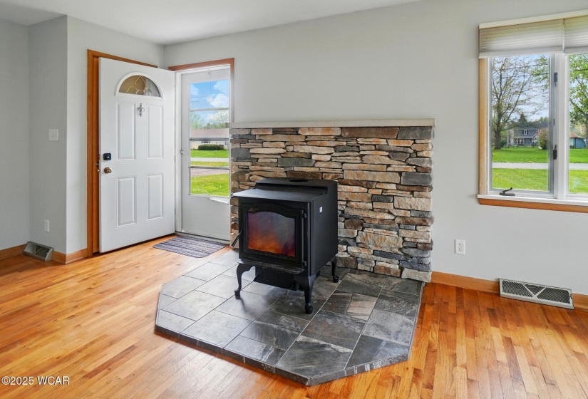 3000 Inwood Drive, Lima, Ohio, 3 Bedrooms Bedrooms, ,2 BathroomsBathrooms,Residential,For Sale,Inwood,306661