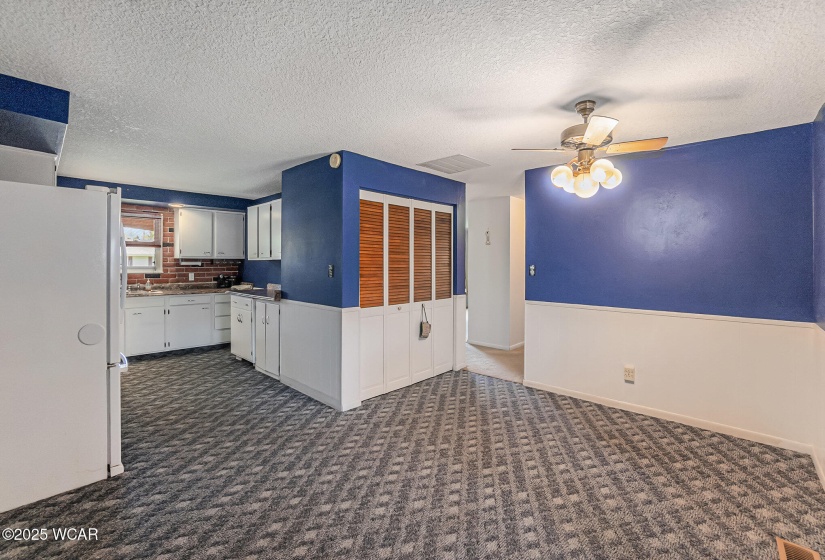 2175 Odema Drive, Lima, Ohio, 3 Bedrooms Bedrooms, ,1 BathroomBathrooms,Residential,For Sale,Odema,306772