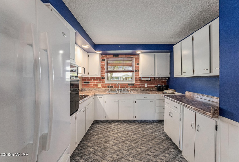 2175 Odema Drive, Lima, Ohio, 3 Bedrooms Bedrooms, ,1 BathroomBathrooms,Residential,For Sale,Odema,306772