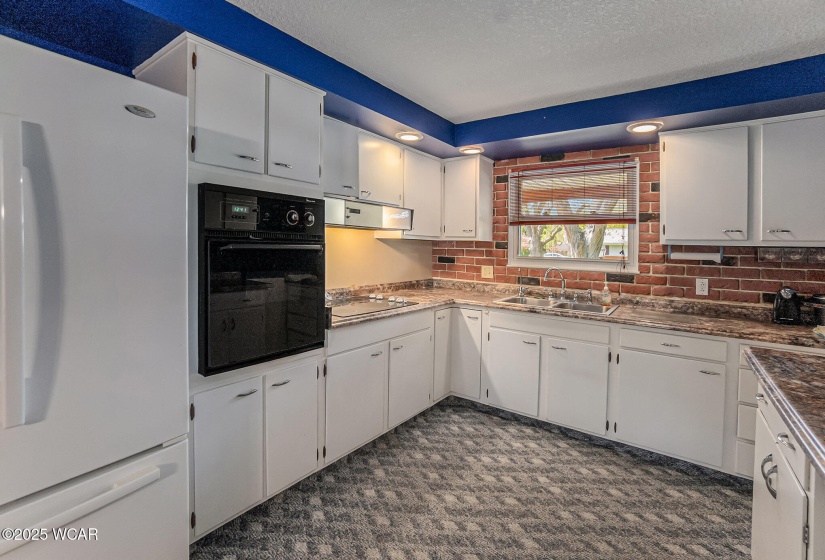 2175 Odema Drive, Lima, Ohio, 3 Bedrooms Bedrooms, ,1 BathroomBathrooms,Residential,For Sale,Odema,306772