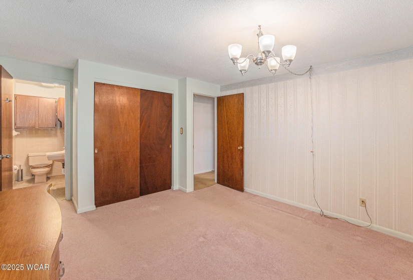 2175 Odema Drive, Lima, Ohio, 3 Bedrooms Bedrooms, ,1 BathroomBathrooms,Residential,For Sale,Odema,306772