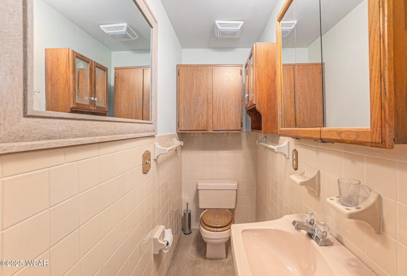 2175 Odema Drive, Lima, Ohio, 3 Bedrooms Bedrooms, ,1 BathroomBathrooms,Residential,For Sale,Odema,306772