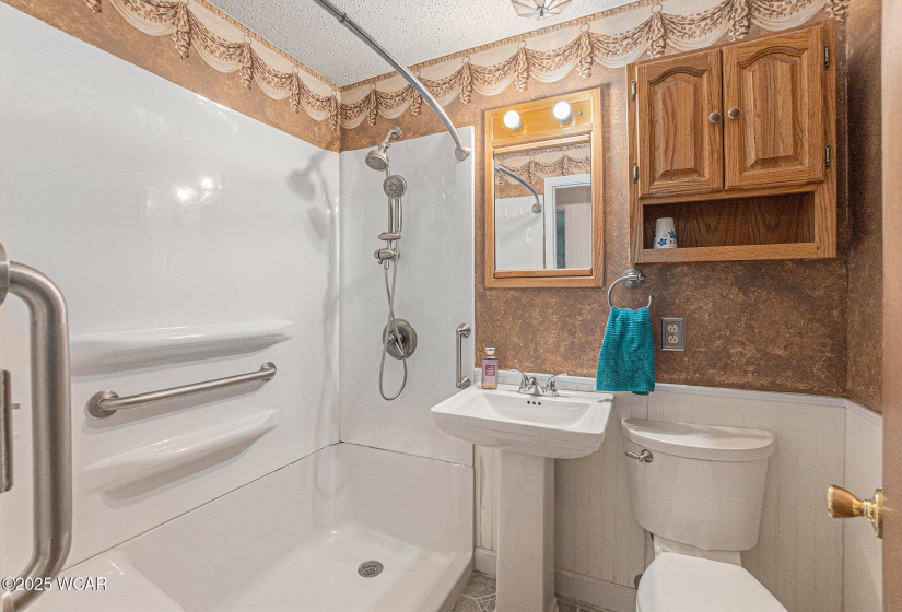 2175 Odema Drive, Lima, Ohio, 3 Bedrooms Bedrooms, ,1 BathroomBathrooms,Residential,For Sale,Odema,306772