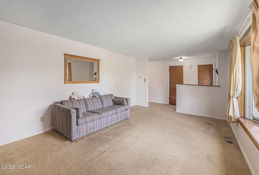 2175 Odema Drive, Lima, Ohio, 3 Bedrooms Bedrooms, ,1 BathroomBathrooms,Residential,For Sale,Odema,306772
