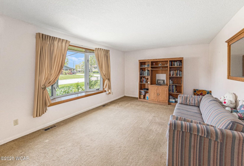 2175 Odema Drive, Lima, Ohio, 3 Bedrooms Bedrooms, ,1 BathroomBathrooms,Residential,For Sale,Odema,306772