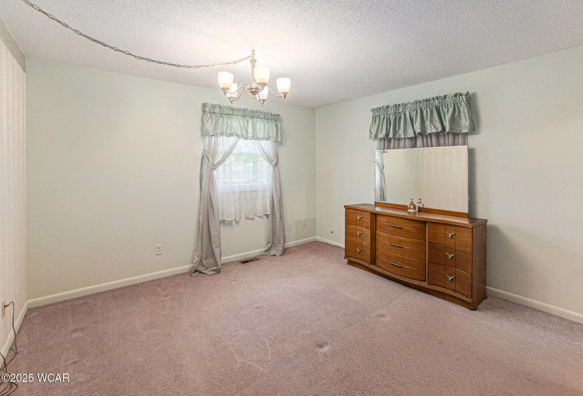 2175 Odema Drive, Lima, Ohio, 3 Bedrooms Bedrooms, ,1 BathroomBathrooms,Residential,For Sale,Odema,306772