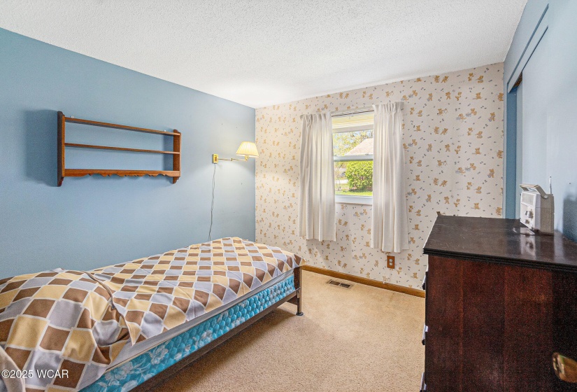 2175 Odema Drive, Lima, Ohio, 3 Bedrooms Bedrooms, ,1 BathroomBathrooms,Residential,For Sale,Odema,306772