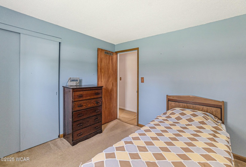 2175 Odema Drive, Lima, Ohio, 3 Bedrooms Bedrooms, ,1 BathroomBathrooms,Residential,For Sale,Odema,306772