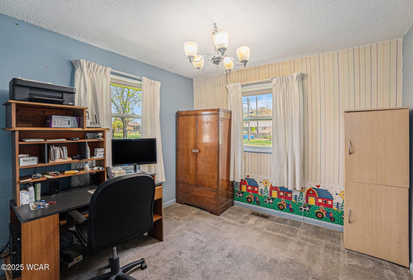 2175 Odema Drive, Lima, Ohio, 3 Bedrooms Bedrooms, ,1 BathroomBathrooms,Residential,For Sale,Odema,306772