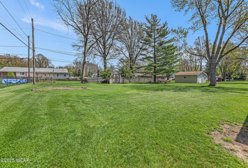 2175 Odema Drive, Lima, Ohio, 3 Bedrooms Bedrooms, ,1 BathroomBathrooms,Residential,For Sale,Odema,306772