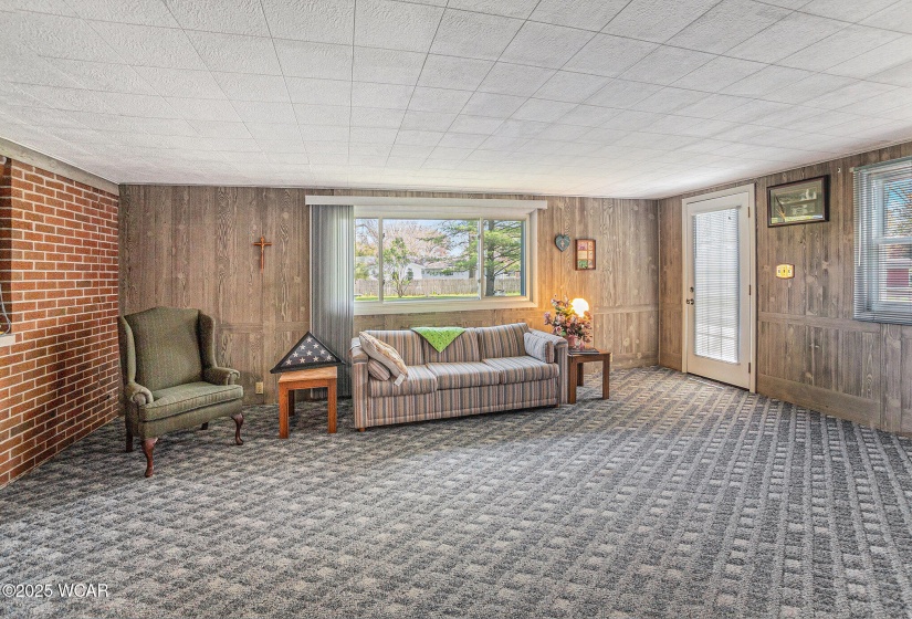 2175 Odema Drive, Lima, Ohio, 3 Bedrooms Bedrooms, ,1 BathroomBathrooms,Residential,For Sale,Odema,306772
