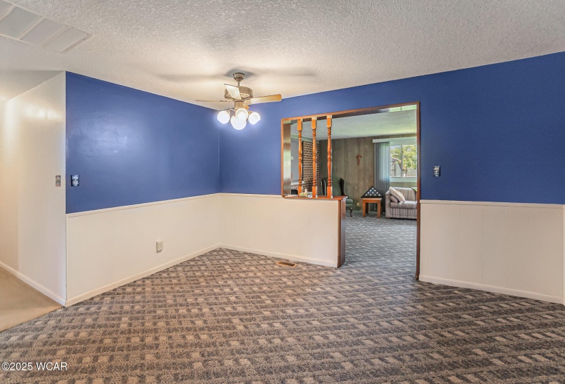 2175 Odema Drive, Lima, Ohio, 3 Bedrooms Bedrooms, ,1 BathroomBathrooms,Residential,For Sale,Odema,306772