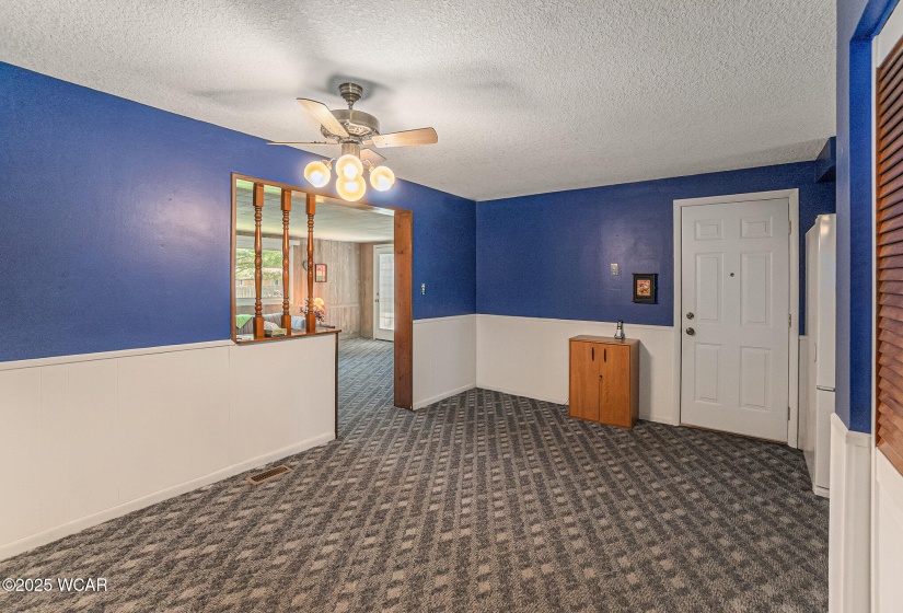 2175 Odema Drive, Lima, Ohio, 3 Bedrooms Bedrooms, ,1 BathroomBathrooms,Residential,For Sale,Odema,306772