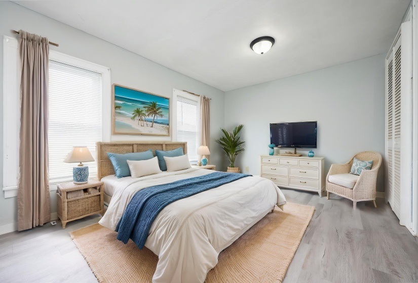14221-Lakewood-Ave