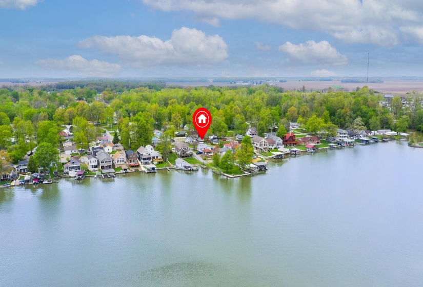 14221 Lakewood Ave-2