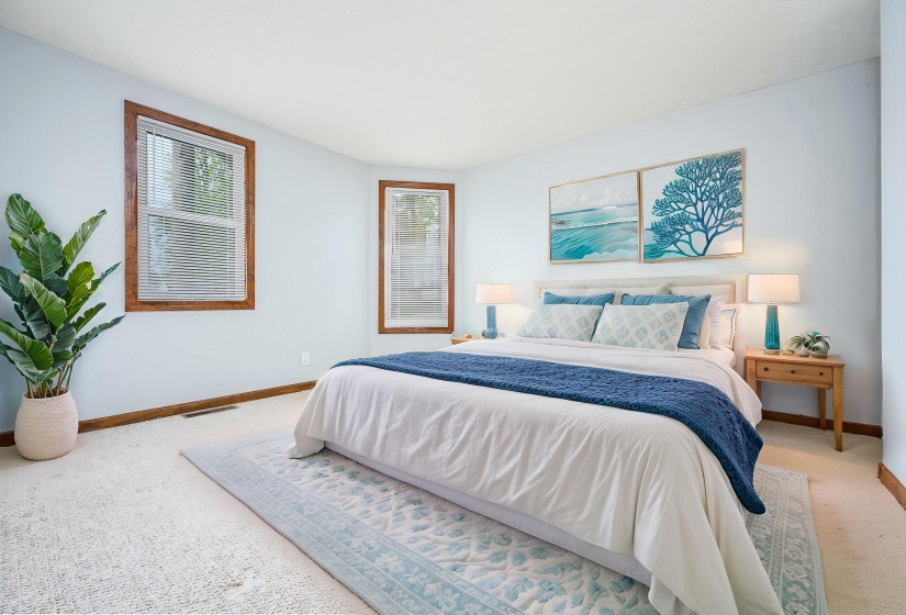 14221-Lakewood-Ave