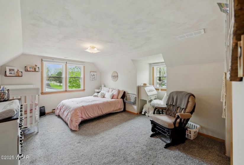 2636 Debbie Drive, Elida, Ohio, 3 Bedrooms Bedrooms, ,2 BathroomsBathrooms,Residential,For Sale,Debbie,306980