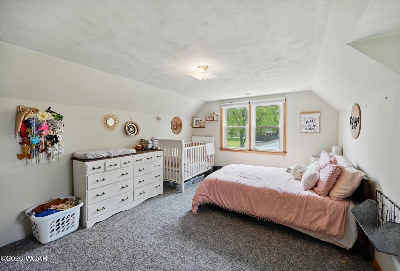 2636 Debbie Drive, Elida, Ohio, 3 Bedrooms Bedrooms, ,2 BathroomsBathrooms,Residential,For Sale,Debbie,306980