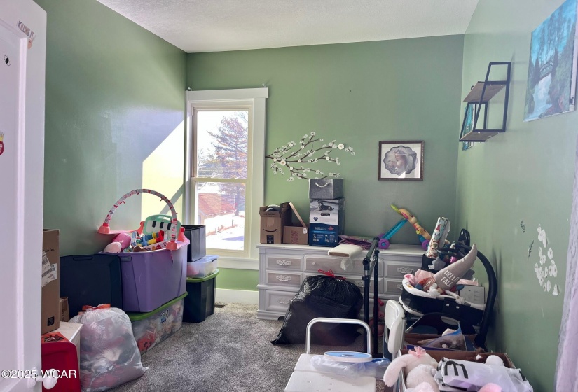 208 Washington Street, Wapakoneta, Ohio, 4 Bedrooms Bedrooms, ,2 BathroomsBathrooms,Residential,For Sale,Washington,306330