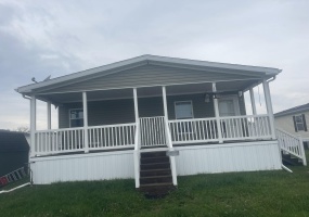 11900 Duff Rd., Lakeview, Ohio 43331, 3 Bedrooms Bedrooms, ,2 BathroomsBathrooms,Residential,For Sale,Duff Rd.,1038499