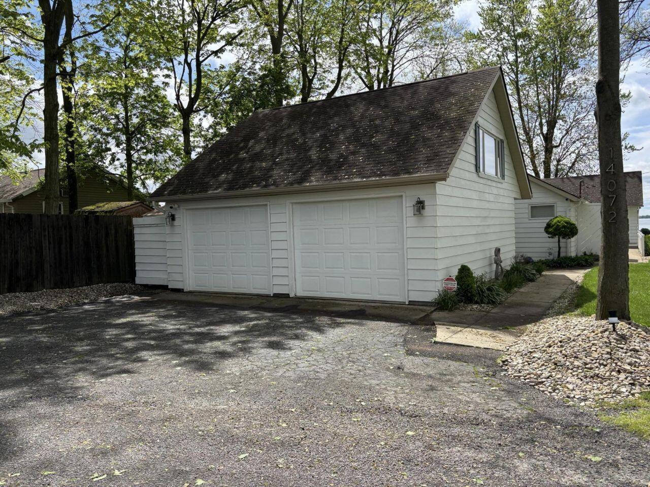 14072 Seminole Path, Lakeview, Ohio 43331