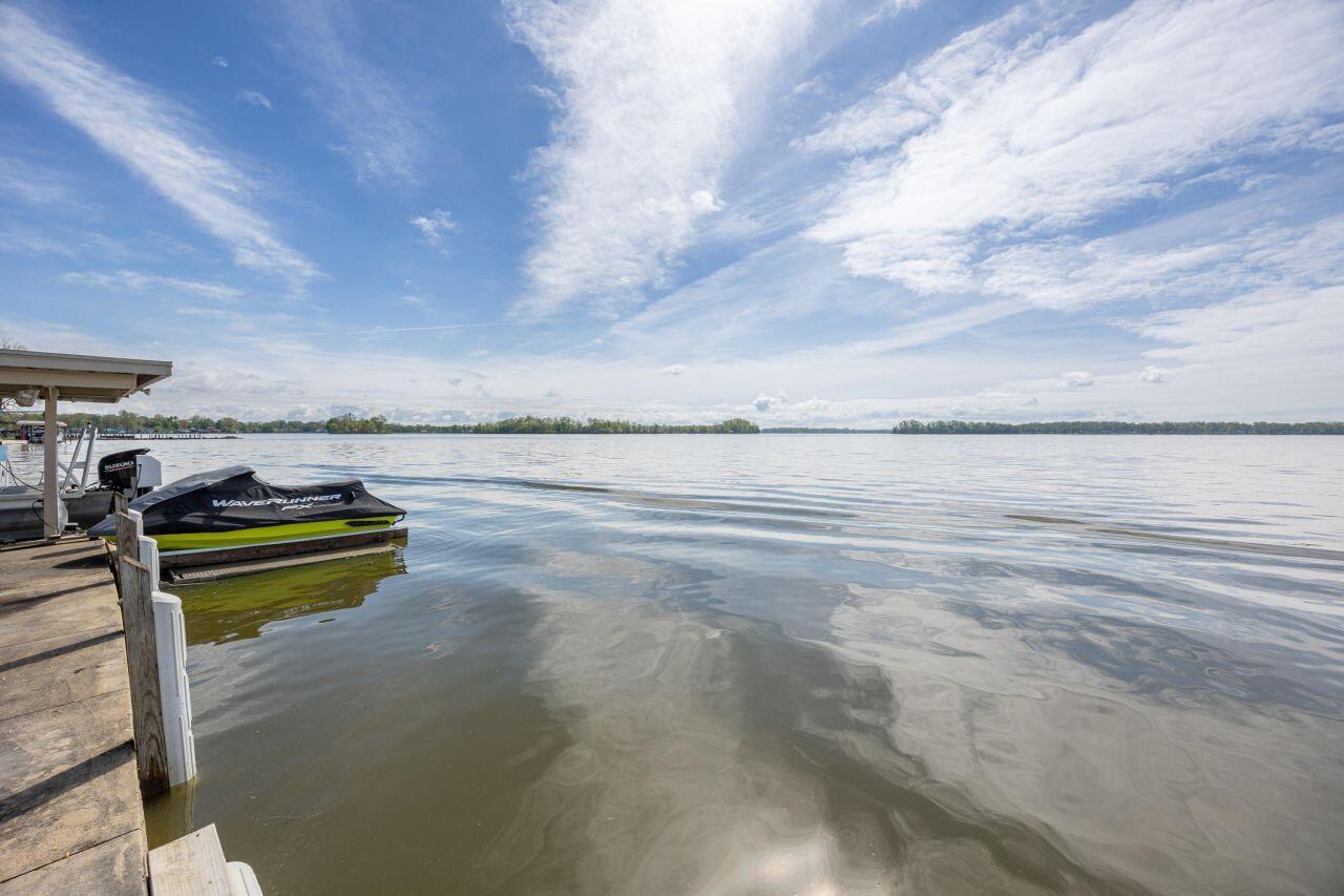 14072 Seminole Path, Lakeview, Ohio 43331