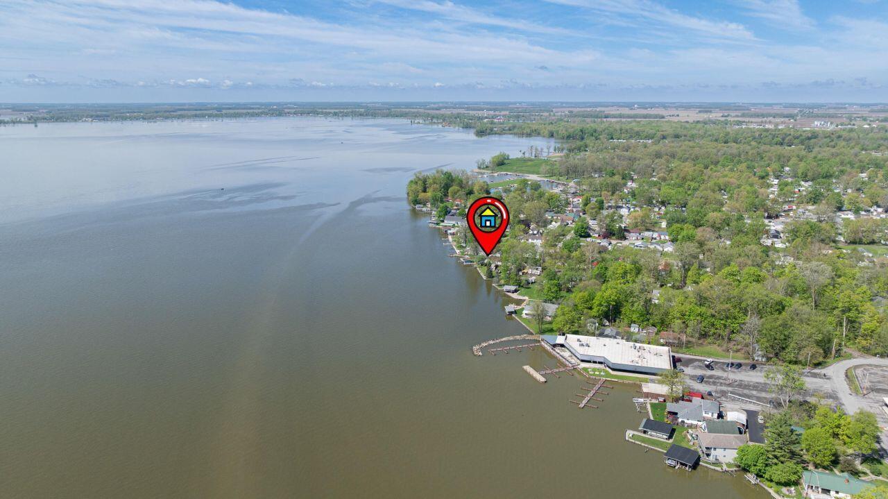 14072 Seminole Path, Lakeview, Ohio 43331