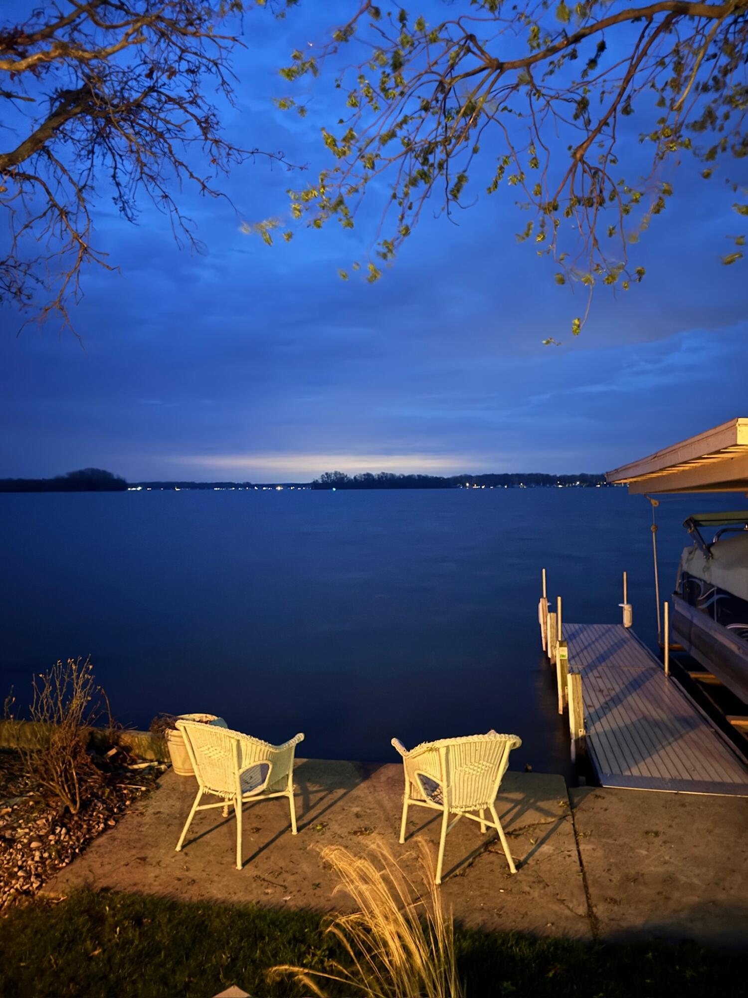 14072 Seminole Path, Lakeview, Ohio 43331