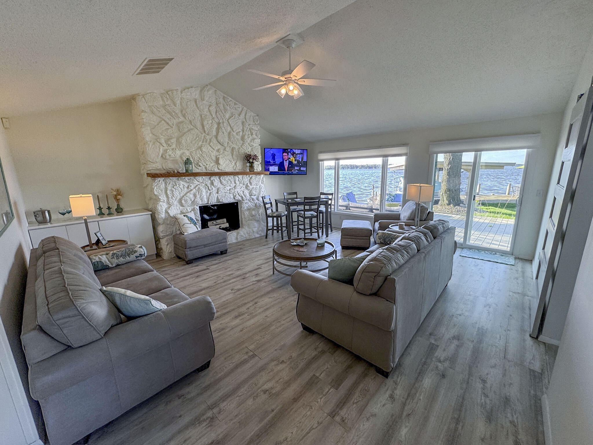 14072 Seminole Path, Lakeview, Ohio 43331