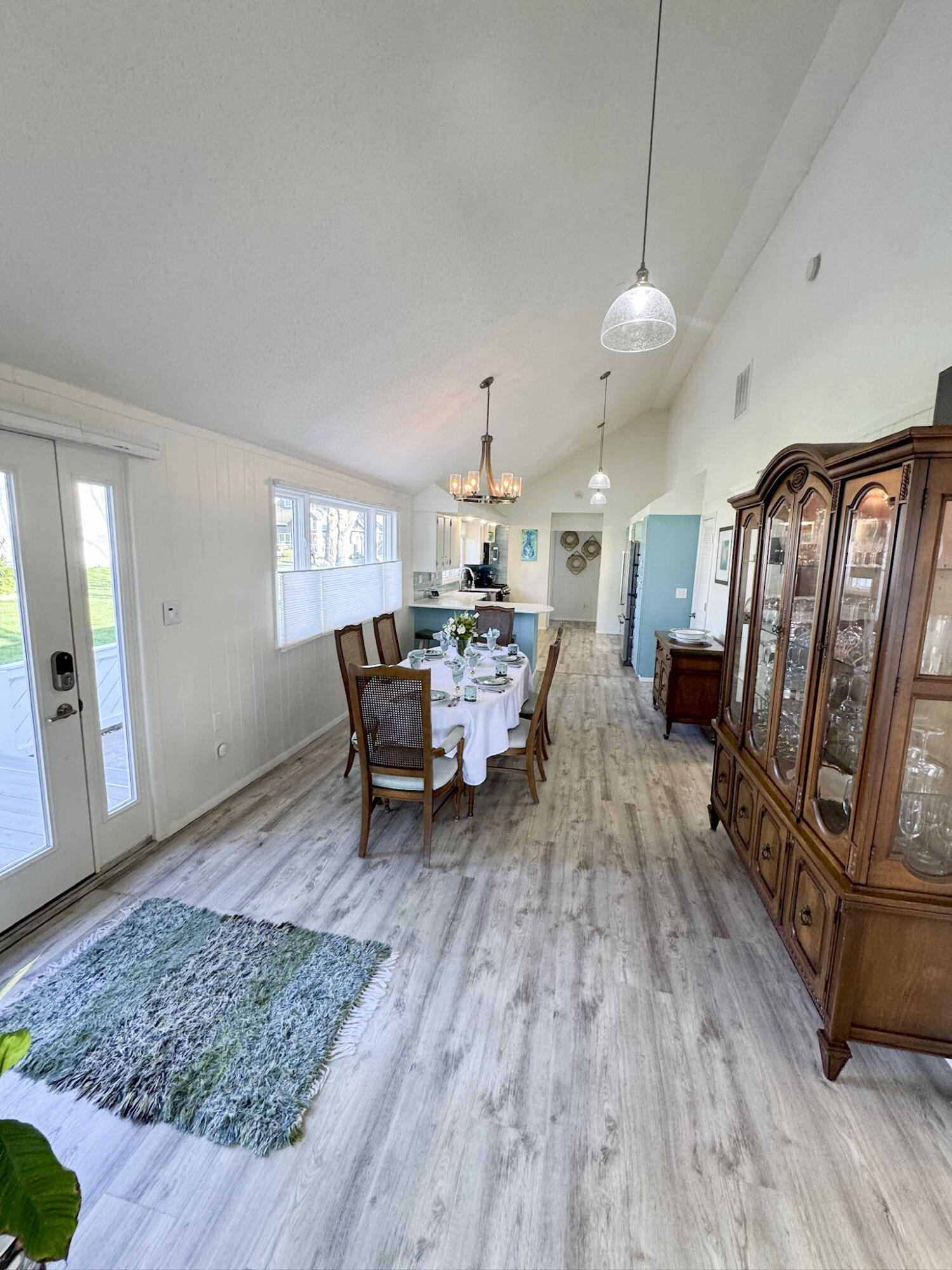 14072 Seminole Path, Lakeview, Ohio 43331