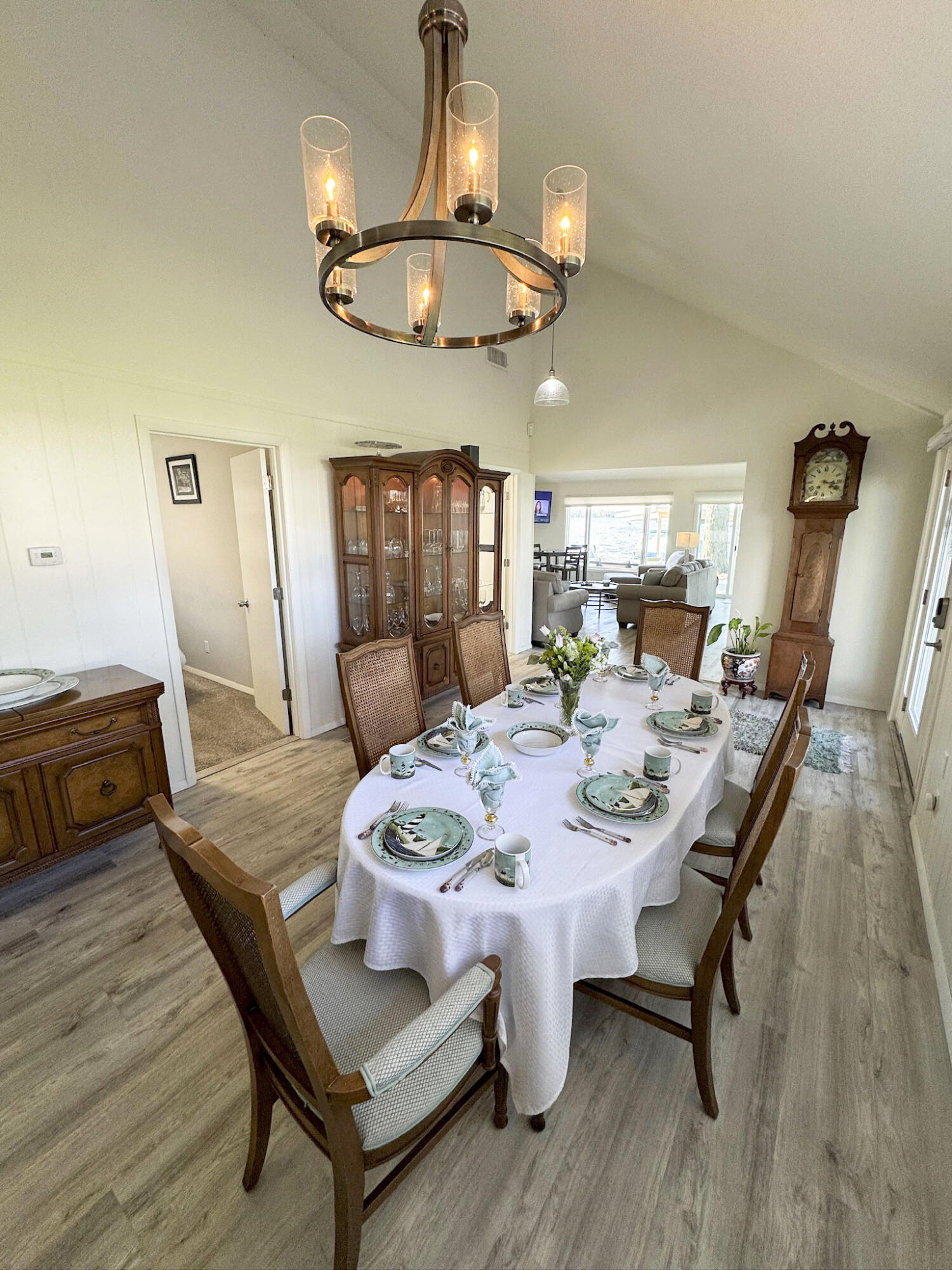 14072 Seminole Path, Lakeview, Ohio 43331