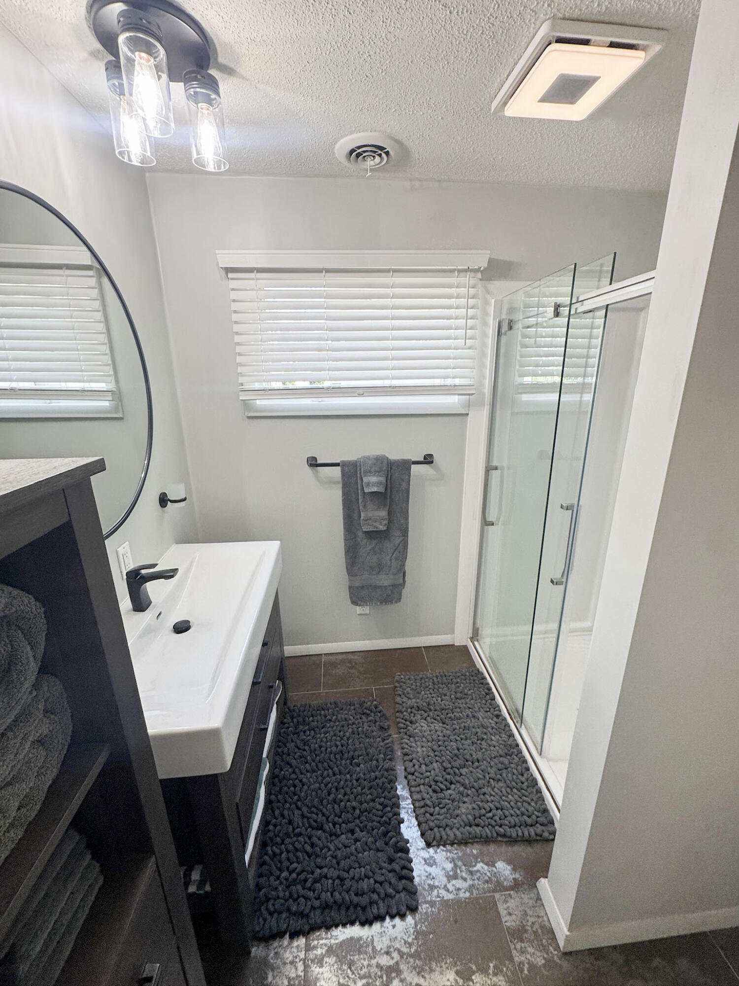 14072 Seminole Path, Lakeview, Ohio 43331