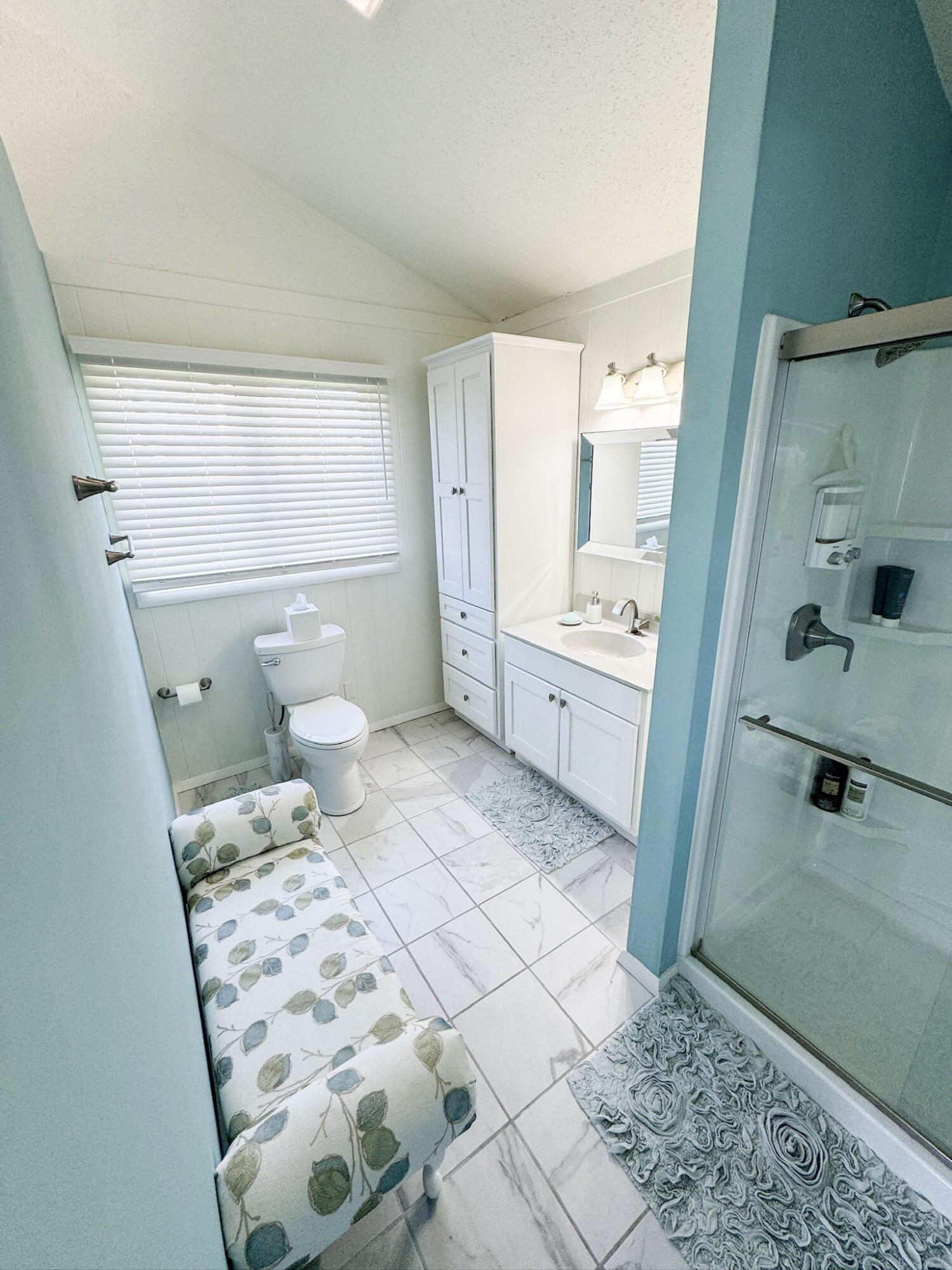 14072 Seminole Path, Lakeview, Ohio 43331