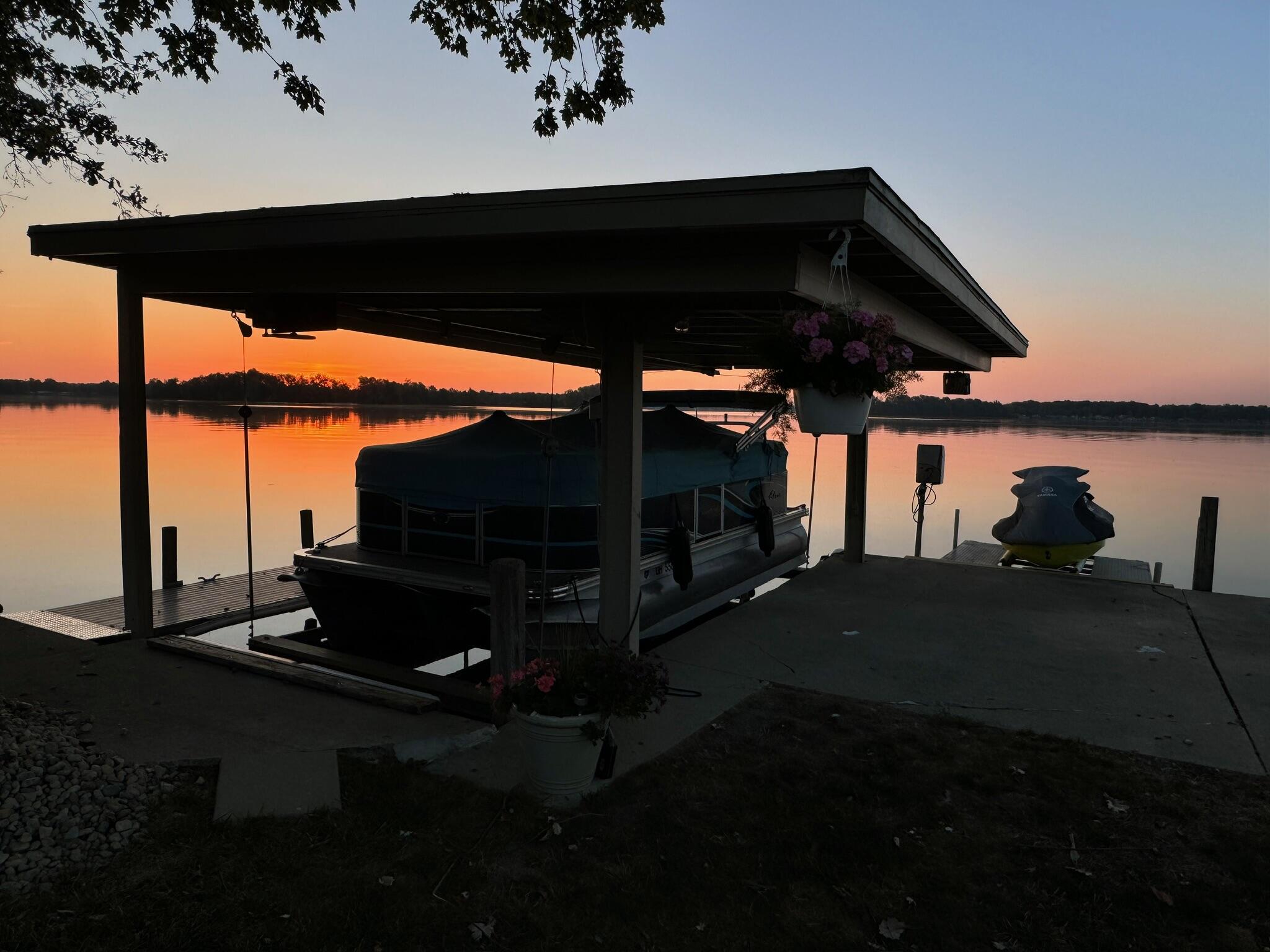 14072 Seminole Path, Lakeview, Ohio 43331