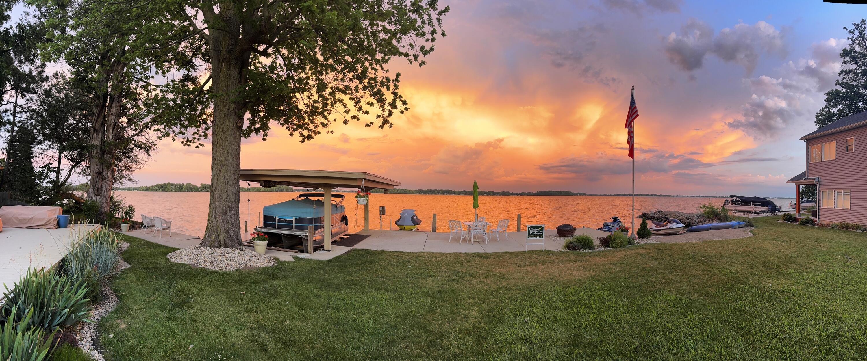 14072 Seminole Path, Lakeview, Ohio 43331