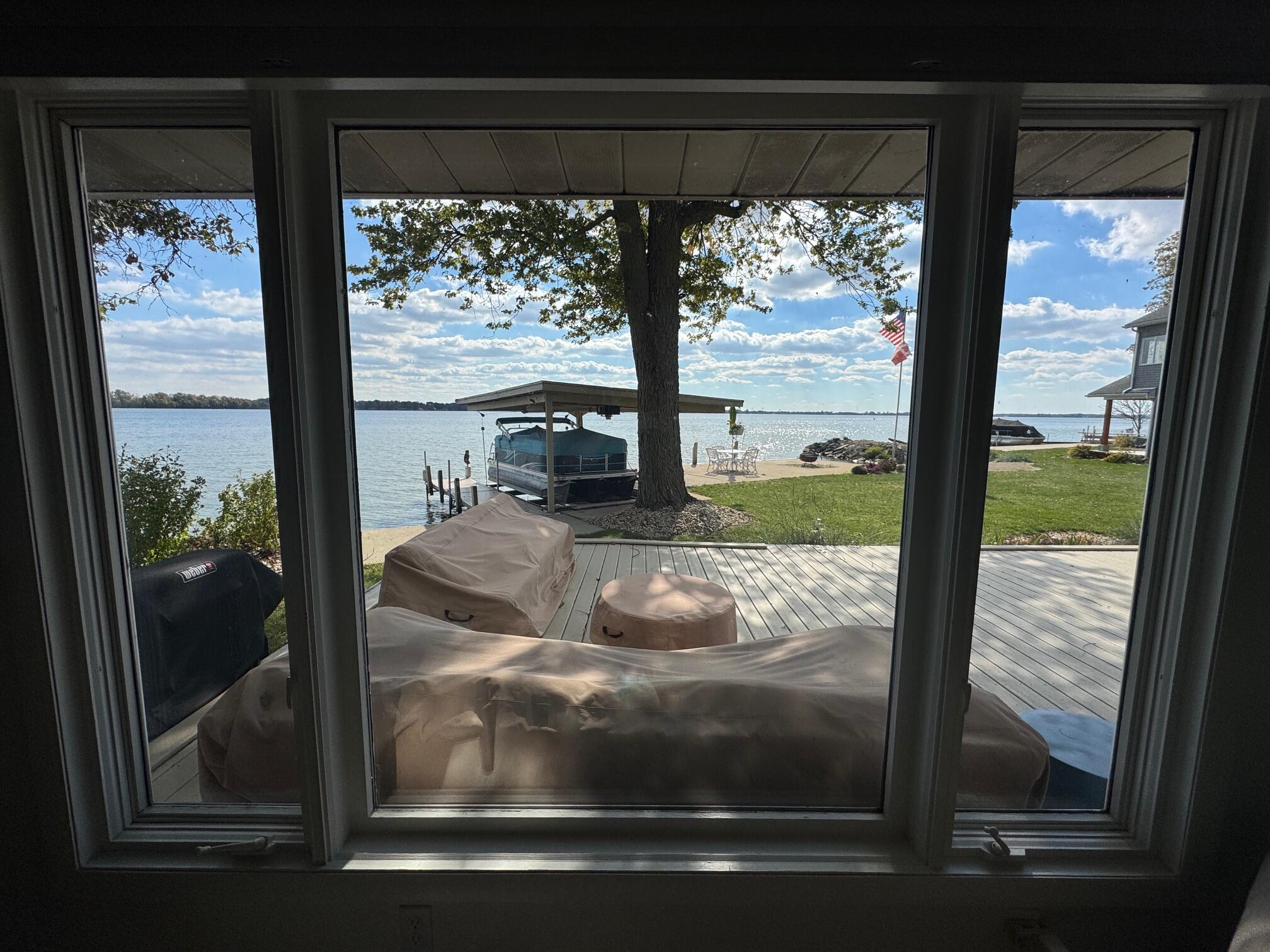 14072 Seminole Path, Lakeview, Ohio 43331