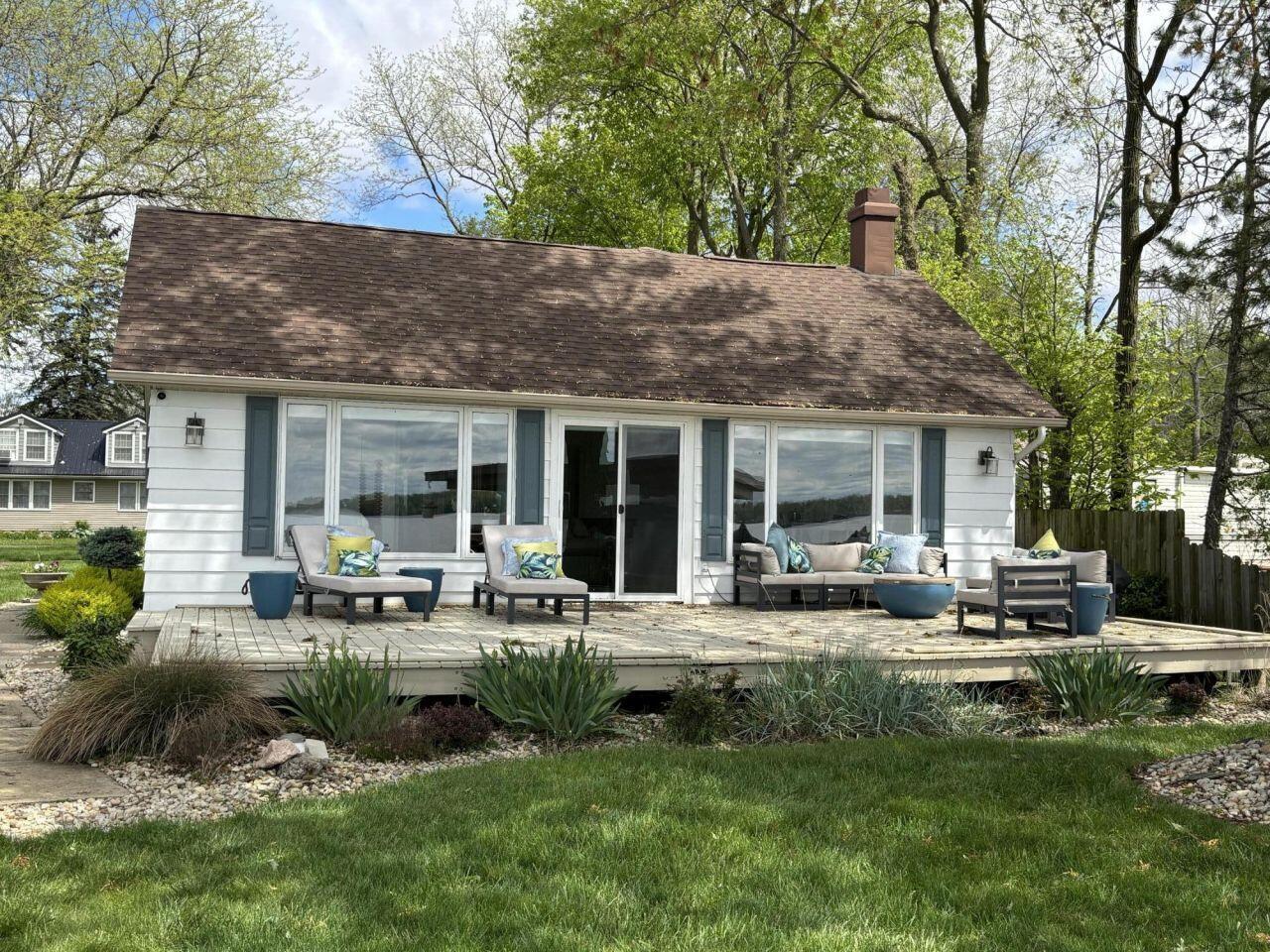 14072 Seminole Path, Lakeview, Ohio 43331