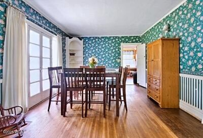 402 Woodlawn Avenue, Lima, Ohio, 5 Bedrooms Bedrooms, ,3 BathroomsBathrooms,Residential,For Sale,Woodlawn,306981