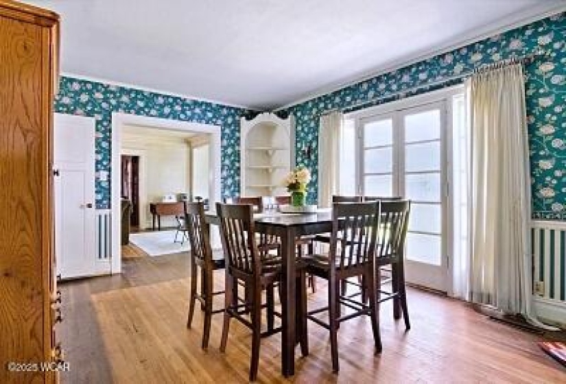 402 Woodlawn Avenue, Lima, Ohio, 5 Bedrooms Bedrooms, ,3 BathroomsBathrooms,Residential,For Sale,Woodlawn,306981