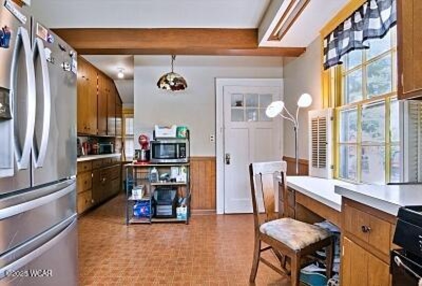 402 Woodlawn Avenue, Lima, Ohio, 5 Bedrooms Bedrooms, ,3 BathroomsBathrooms,Residential,For Sale,Woodlawn,306981