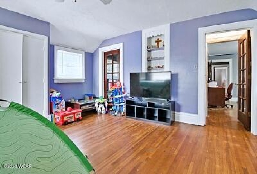 402 Woodlawn Avenue, Lima, Ohio, 5 Bedrooms Bedrooms, ,3 BathroomsBathrooms,Residential,For Sale,Woodlawn,306981