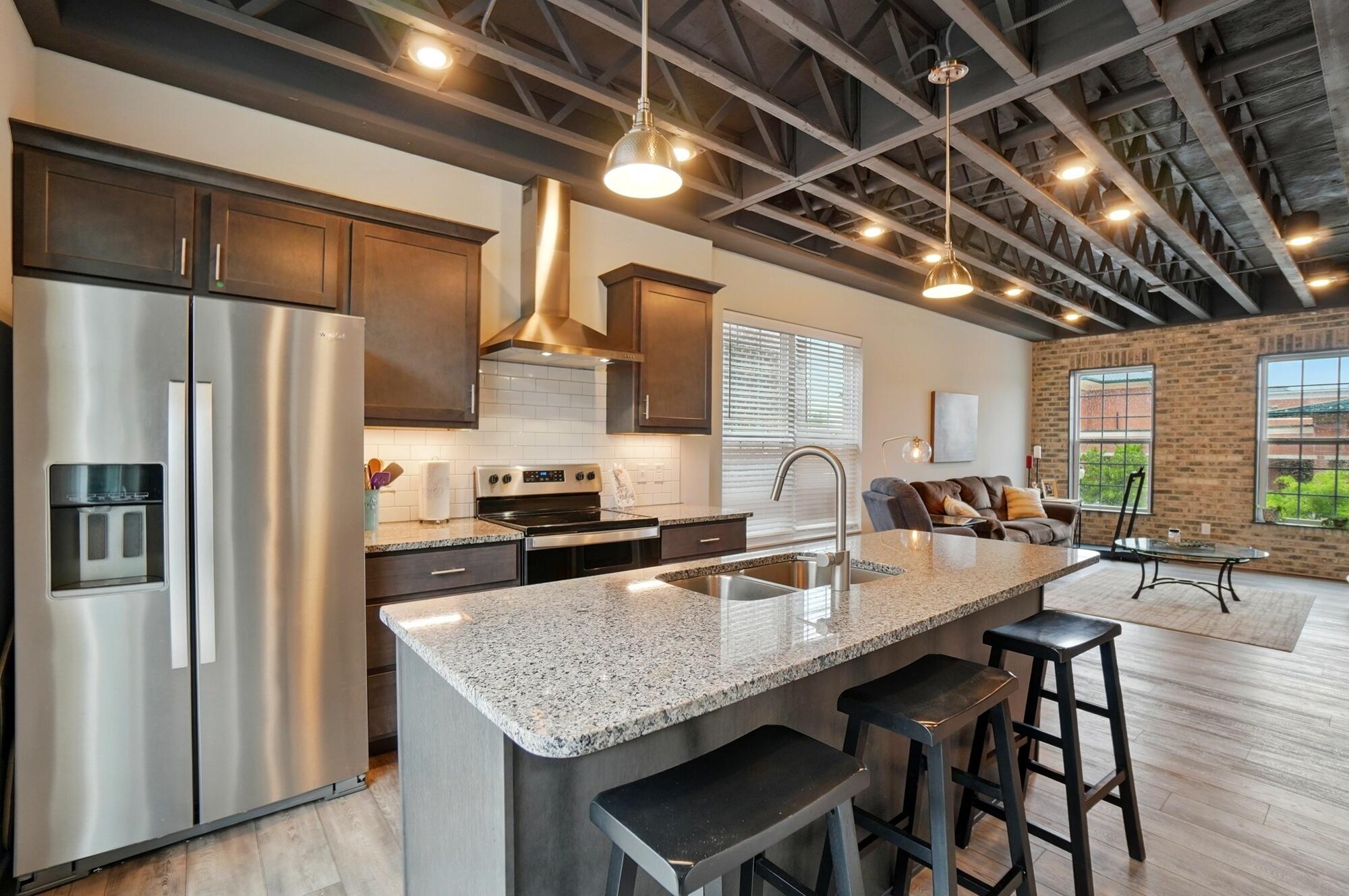 20 Center Street, Springfield, Ohio 45502