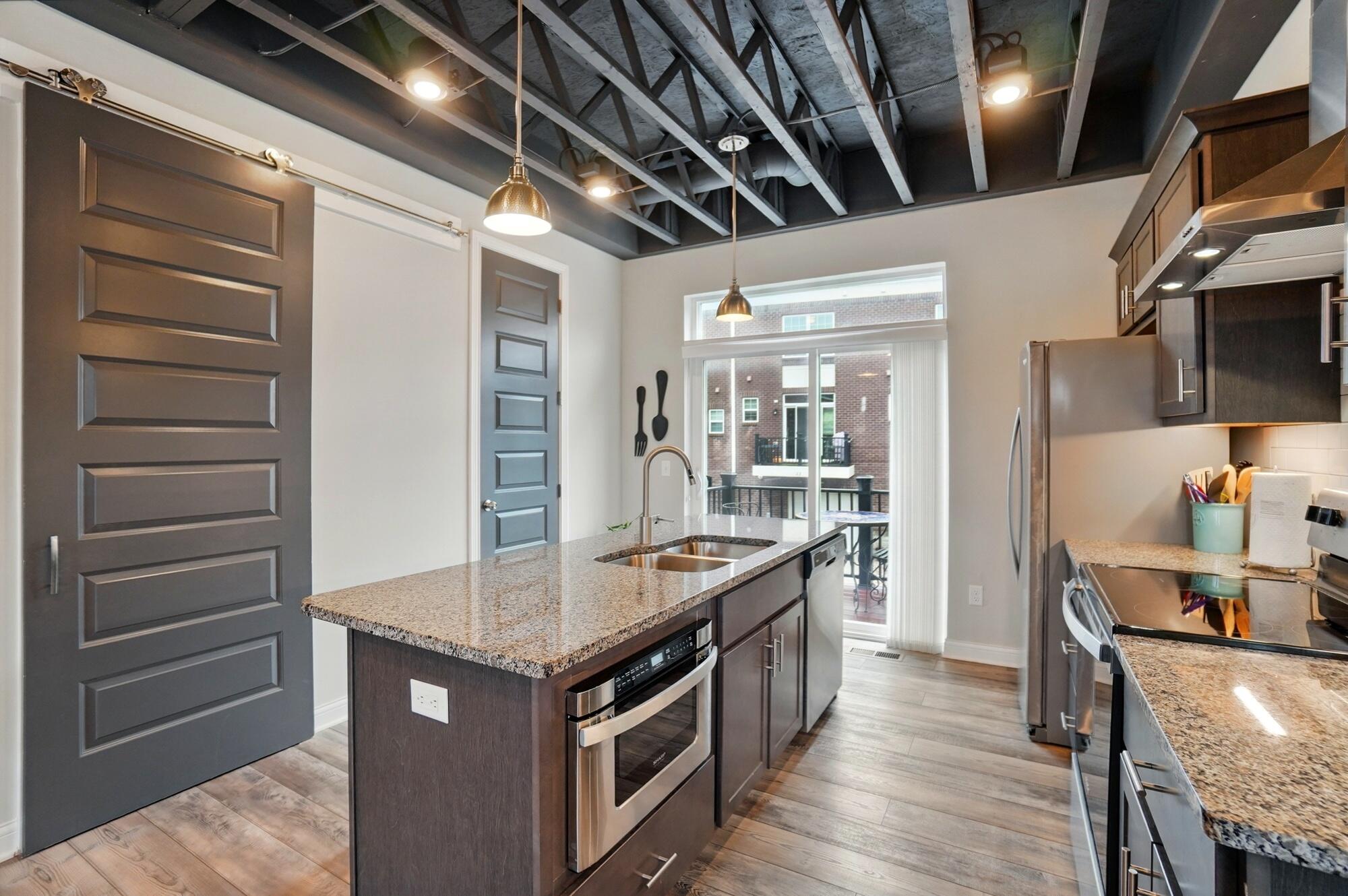 20 Center Street, Springfield, Ohio 45502