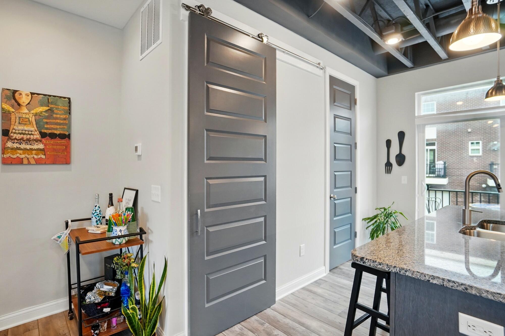 20 Center Street, Springfield, Ohio 45502