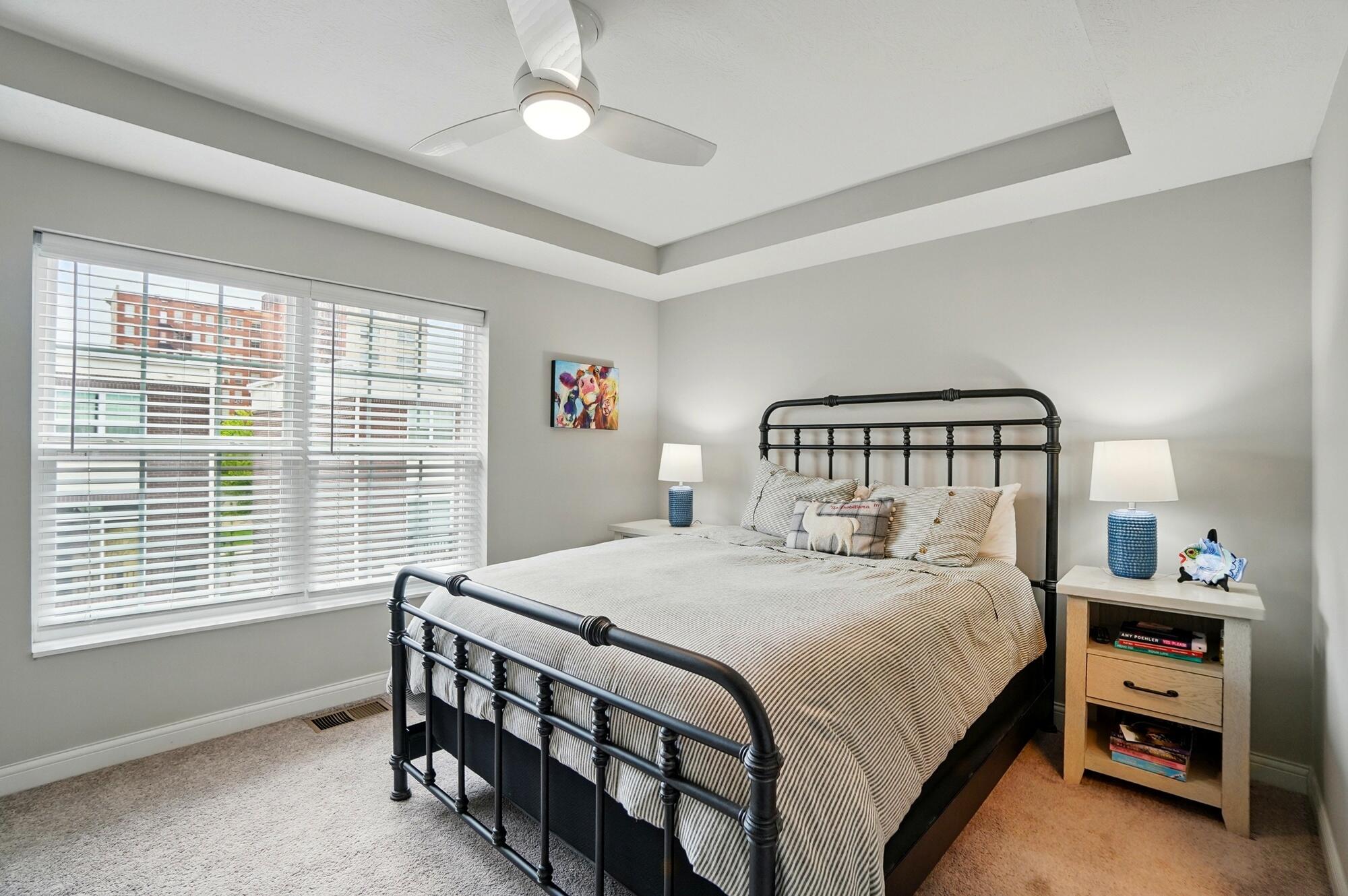 20 Center Street, Springfield, Ohio 45502