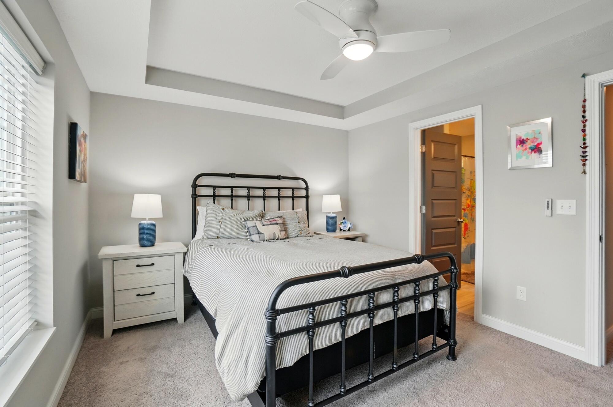 20 Center Street, Springfield, Ohio 45502