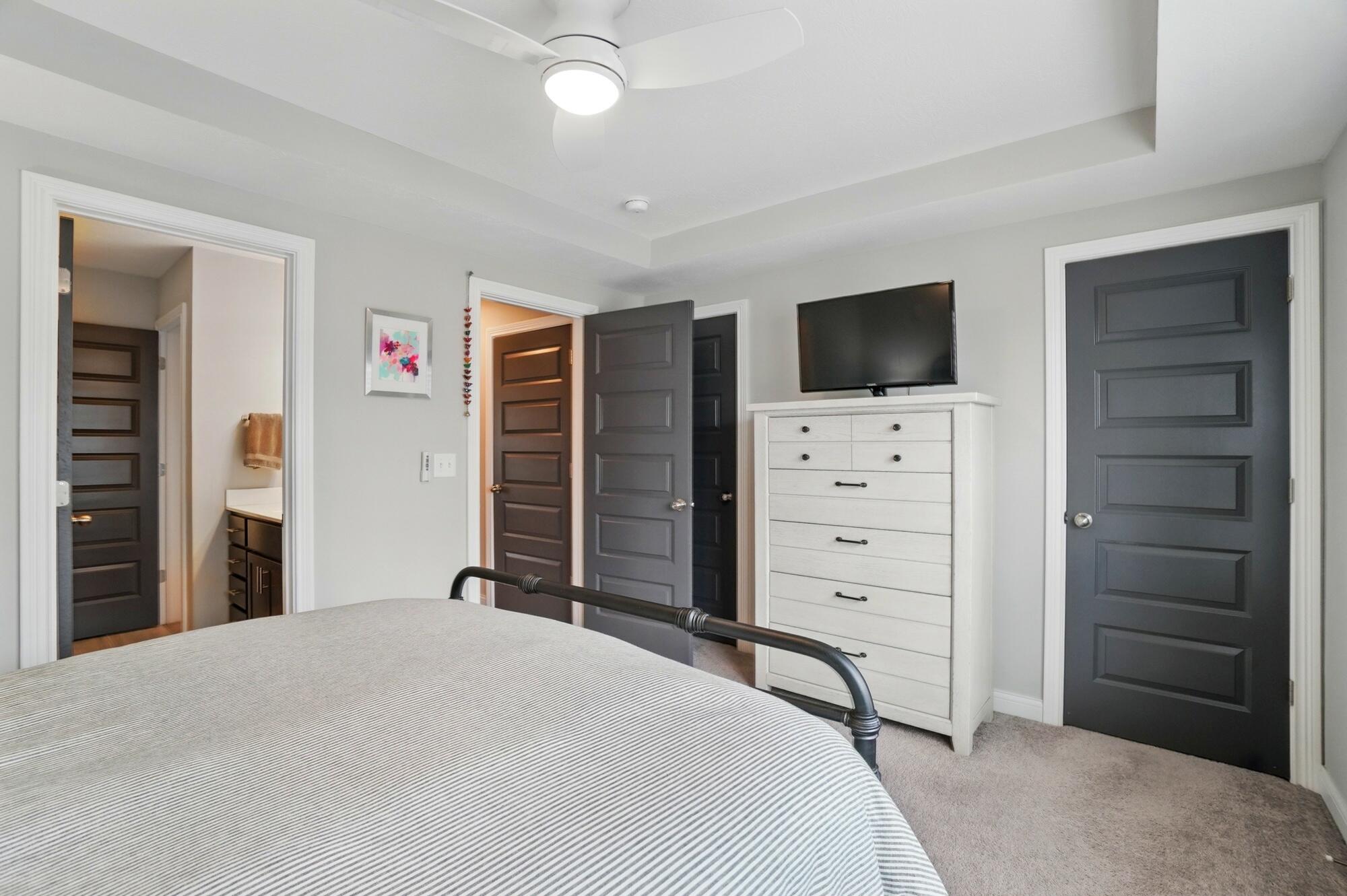20 Center Street, Springfield, Ohio 45502
