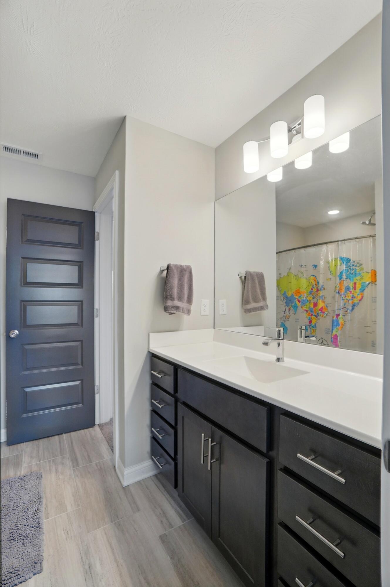 20 Center Street, Springfield, Ohio 45502