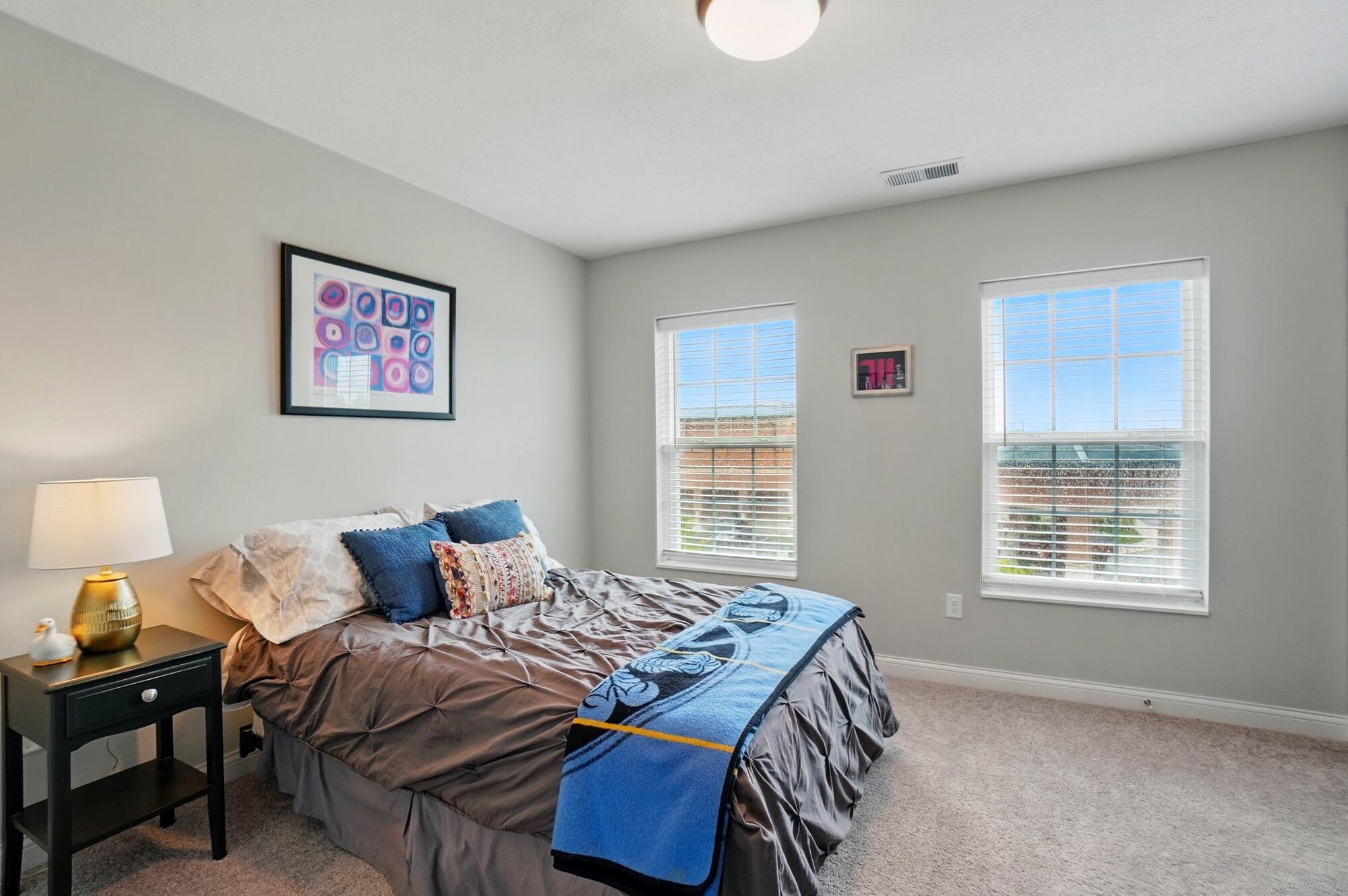 20 Center Street, Springfield, Ohio 45502